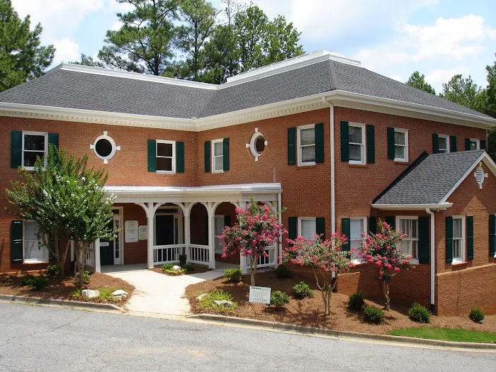 Cherney Law Firm, LLC 4