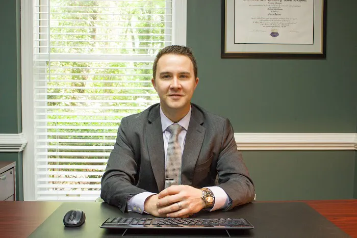 Cherney Law Firm, LLC 4
