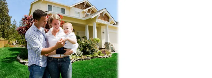 Cherney Law Firm, LLC 4