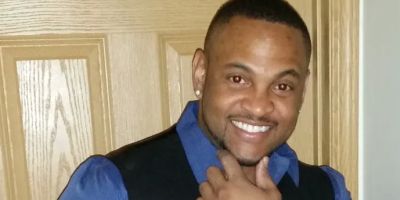 Woodruff Law LLC