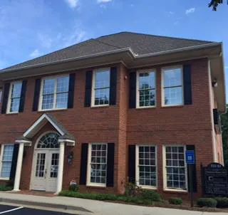 The Mitchell Law Group, LLC 4