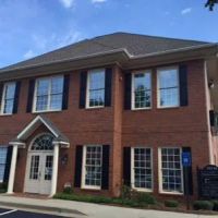 The Mitchell Law Group, LLC ico