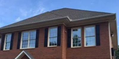 The Mitchell Law Group, LLC