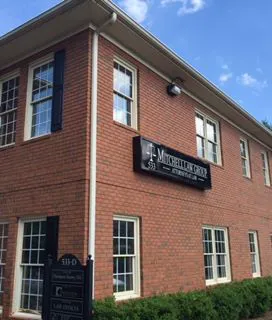 The Mitchell Law Group, LLC 4