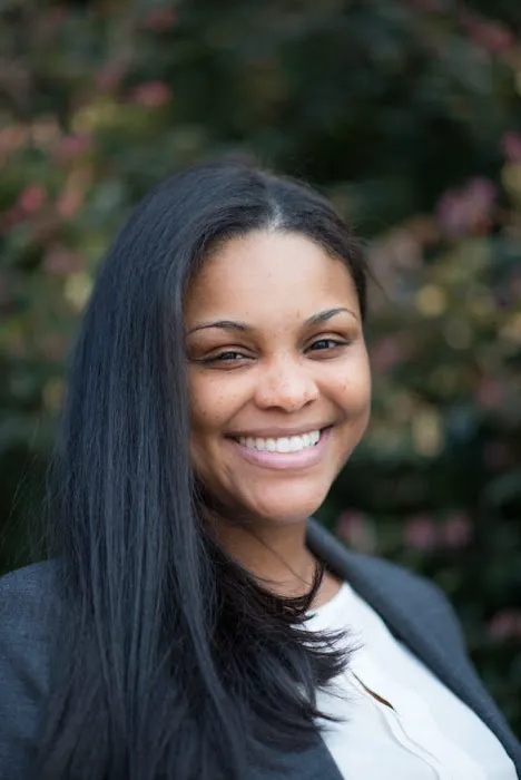Georgia Probate Law Group 4