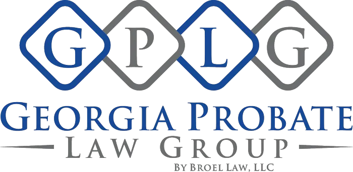Georgia Probate Law Group 4