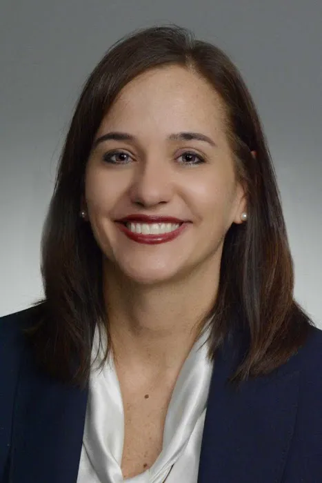 Georgia Probate Law Group 4