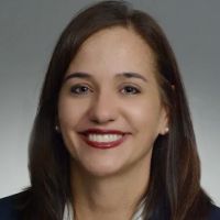 Georgia Probate Law Group ico