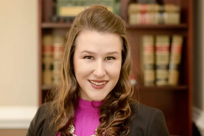 Georgia Probate Law Group 4
