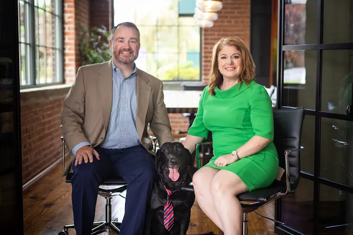 Gillis Law Firm 4