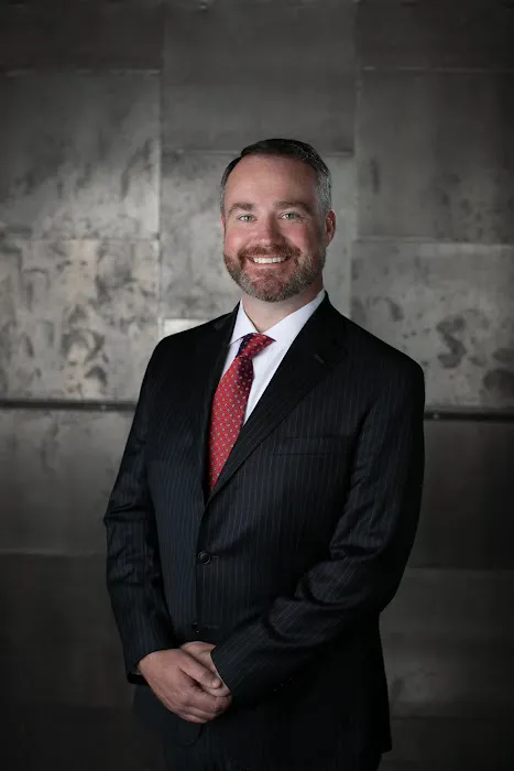 Gillis Law Firm 4