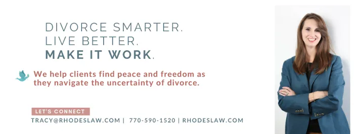 Rhodes Law 4