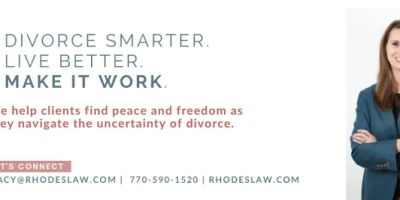 Rhodes Law