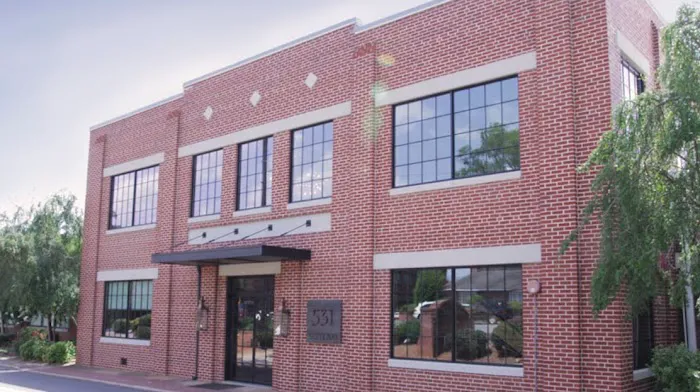 The Patterson Cozzo Law Firm 4