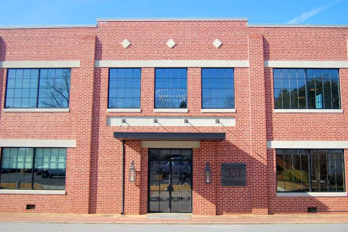 The Persons Firm, LLC 4