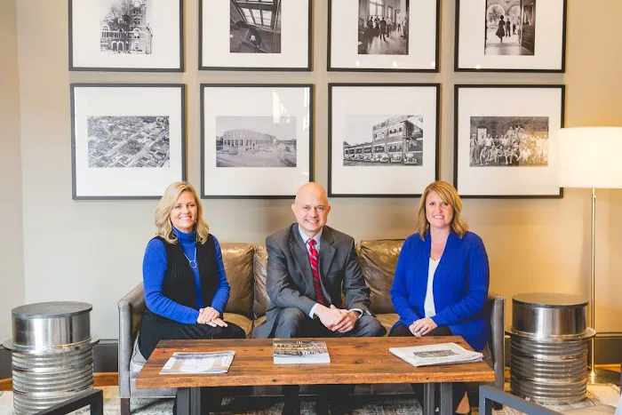The Persons Firm, LLC 4