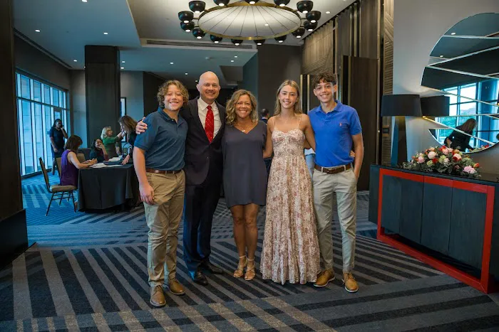 The Persons Firm, LLC 4