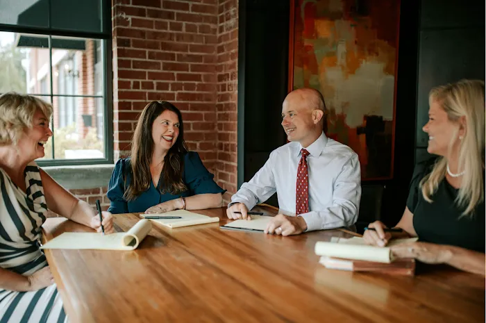 The Persons Firm, LLC 4