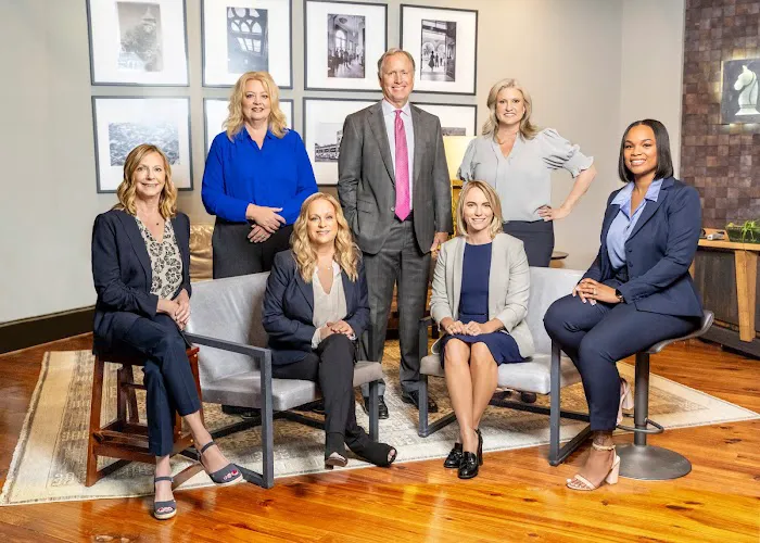 The Cooper Firm 4