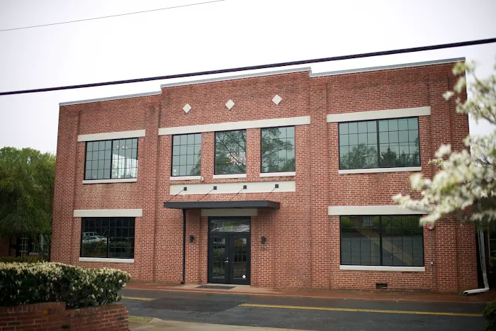 The Cooper Firm 4