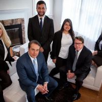 GA Injury Advocates ico