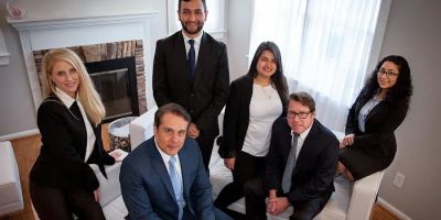 GA Injury Advocates