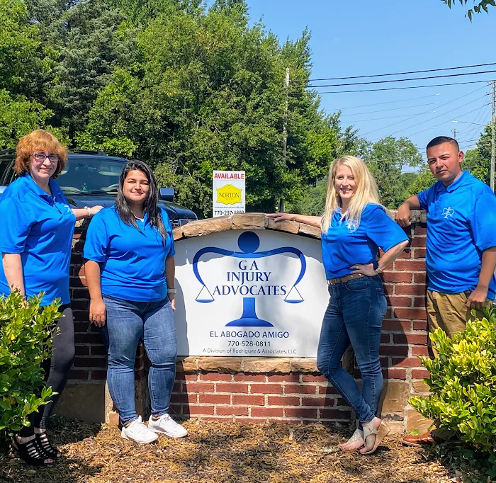 GA Injury Advocates 4