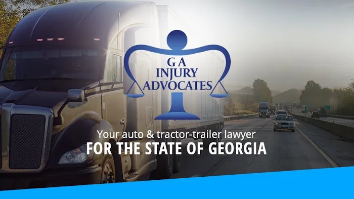 GA Injury Advocates 4