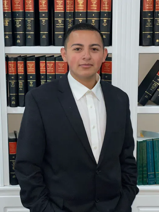 El Abogado Amigo 4
