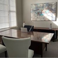 Vayman & Teitelbaum PC ico