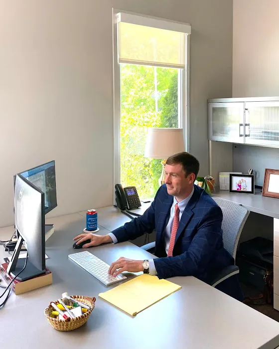 The Champion Firm, Personal Injury Attorneys, P.C. 4