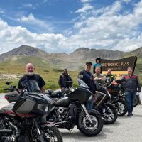 Law Tigers Motorcycle Accident Lawyers - Atlanta ico