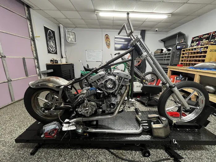 Law Tigers Motorcycle Accident Lawyers - Atlanta 4