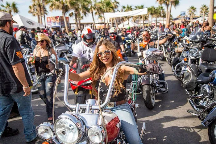 Law Tigers Motorcycle Accident Lawyers - Atlanta 4