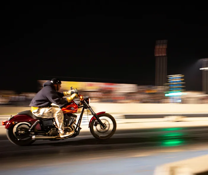 Law Tigers Motorcycle Accident Lawyers - Atlanta 4