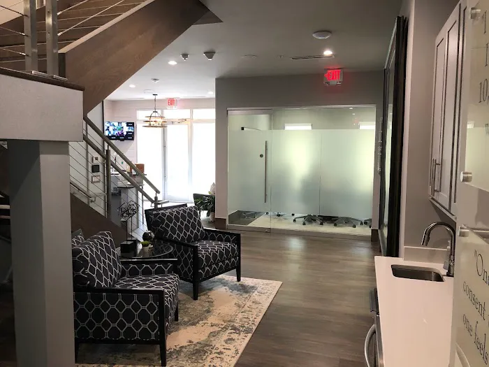 The Hendon Law Firm, LLC 4
