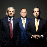 Ashby Thelen Lowry ico