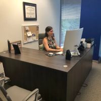 The Siemon Law Firm Divorce and Family Law Attorneys, P.C. ico