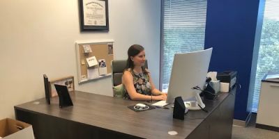 The Siemon Law Firm Divorce and Family Law Attorneys, P.C.
