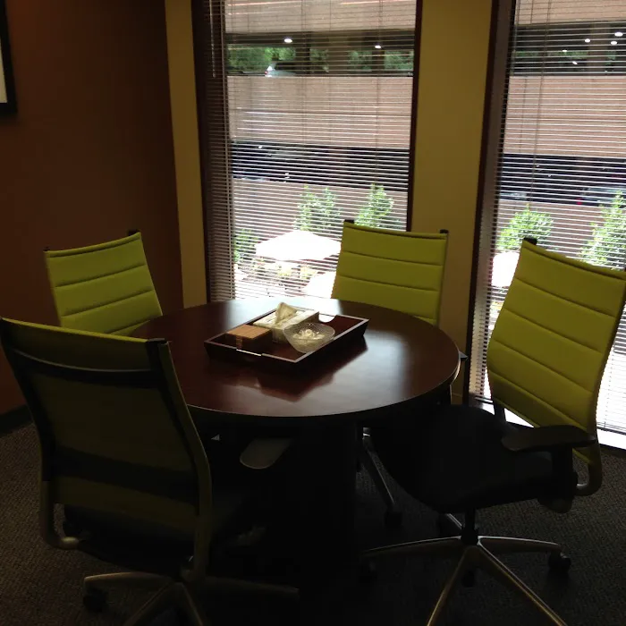 Cordell & Cordell - Divorce Attorney Office 4