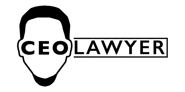 CEO Lawyer Personal Injury Law Firm 4