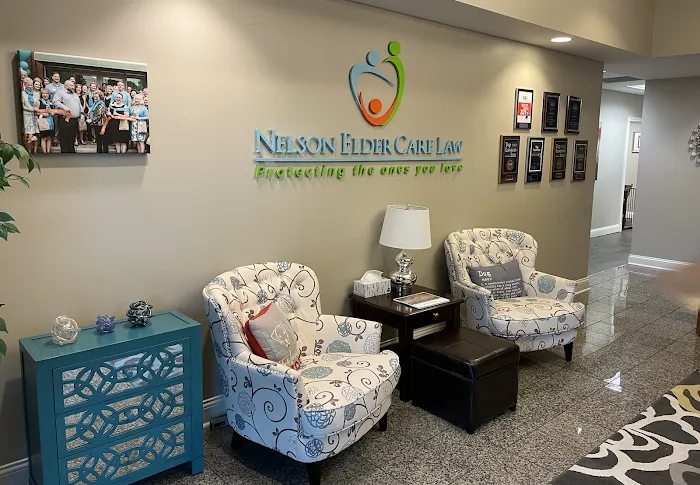 Nelson Elder Care Law 4
