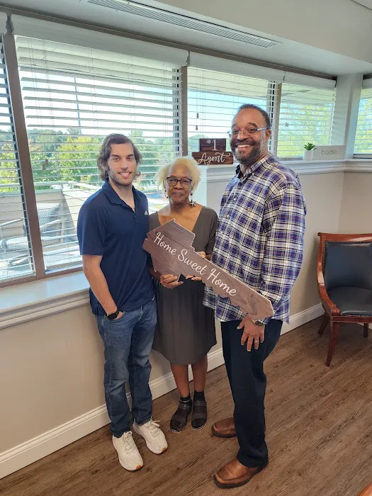 Neel, Robinson & Stafford, LLC. 4