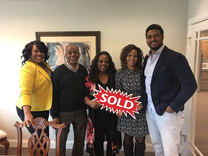 Neel, Robinson & Stafford, LLC. 4