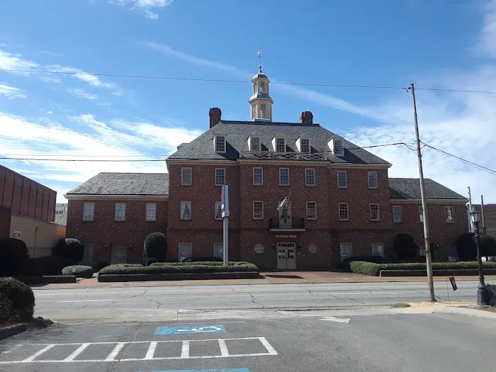 Estate Planners of Georgia 4