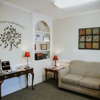 Orcutt Law Offices, LLC ico