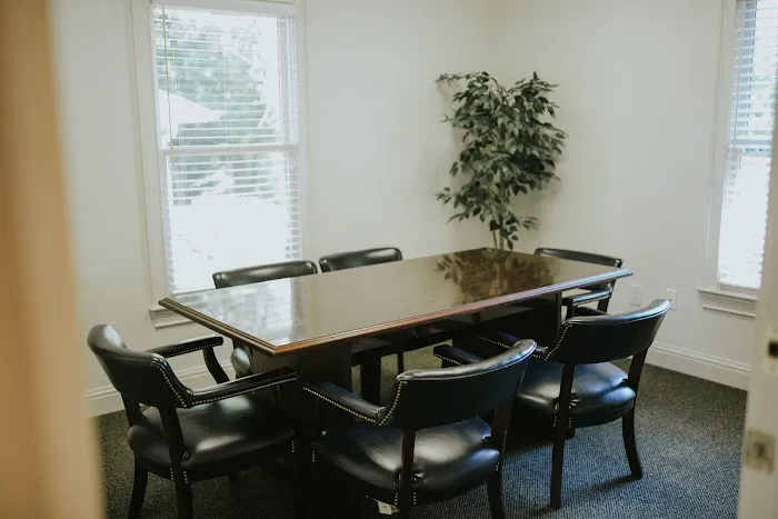 Orcutt Law Offices, LLC 4