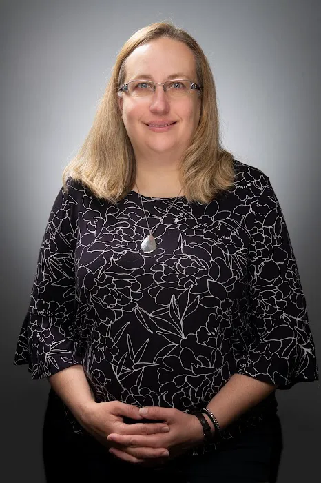 Orcutt Law Offices, LLC 4