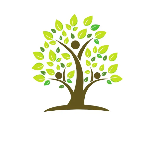 Orcutt Law Offices, LLC 4