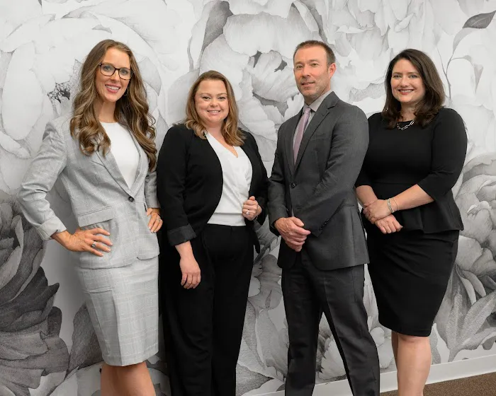 Brown Dutton & Crider Law Firm 4